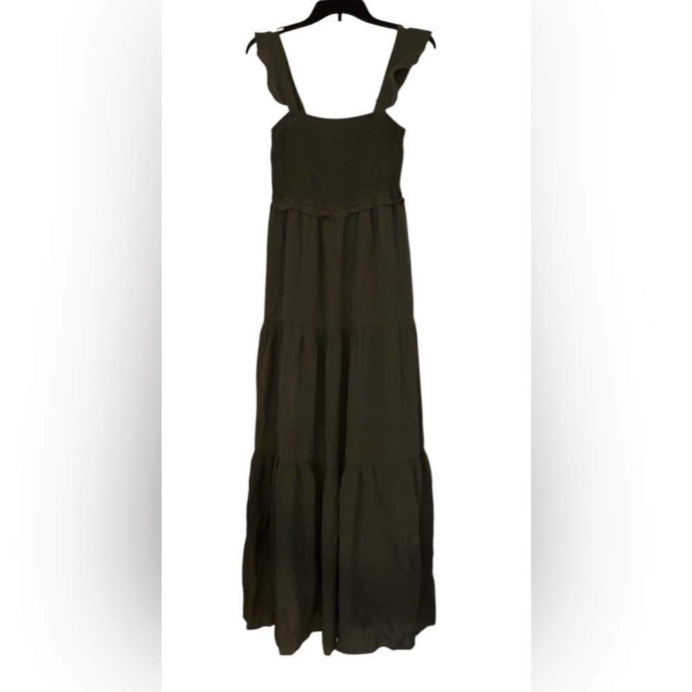Nanette Lepore Women’s Maxi Dress